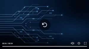 DAS_Corporate_Video_Appetitte