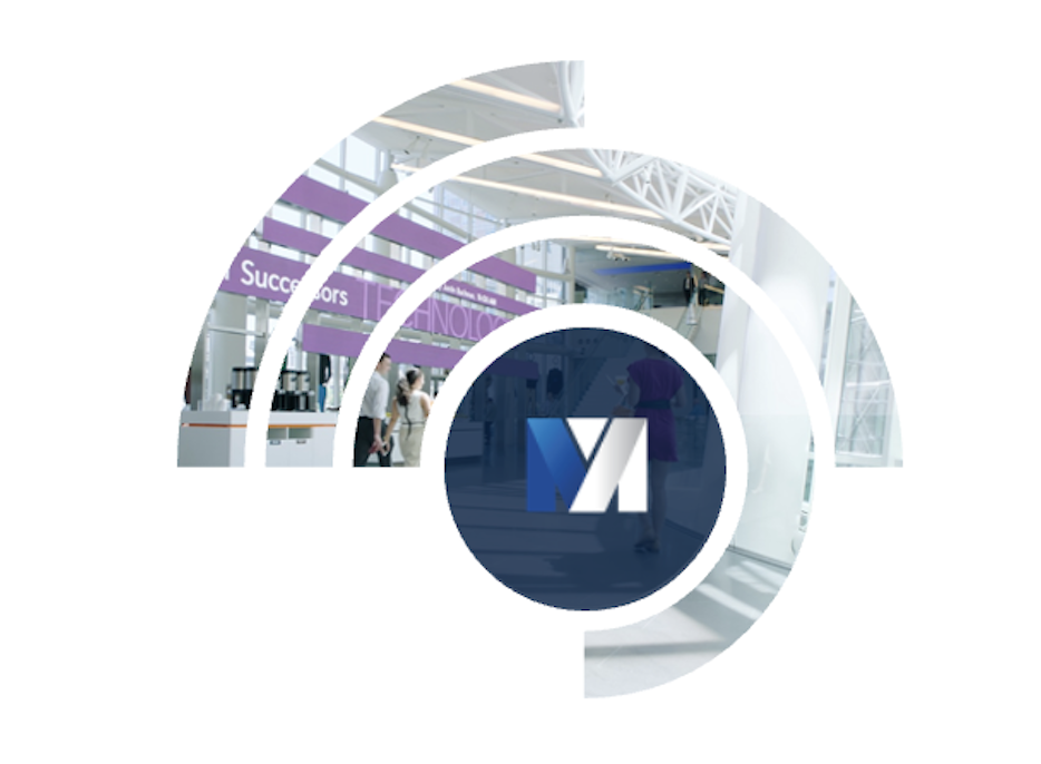 MAXUS_Brand Refresh_Appetitte