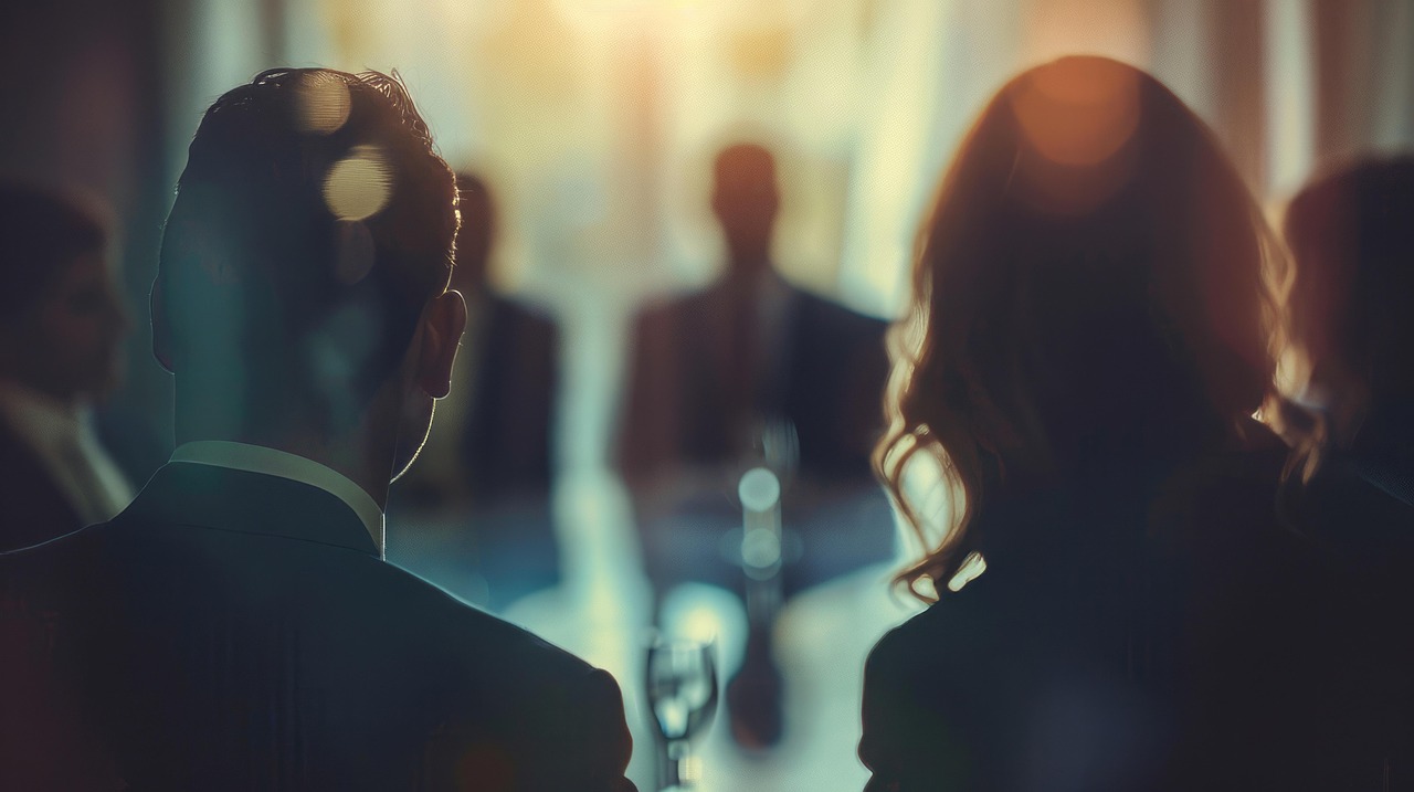 Appetitte_Strategic_Advisory